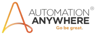 Automation_anywhere