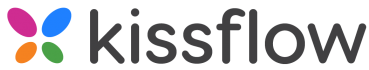 Kissflow_Logo