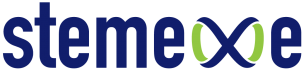 Stemexe_Logo2023